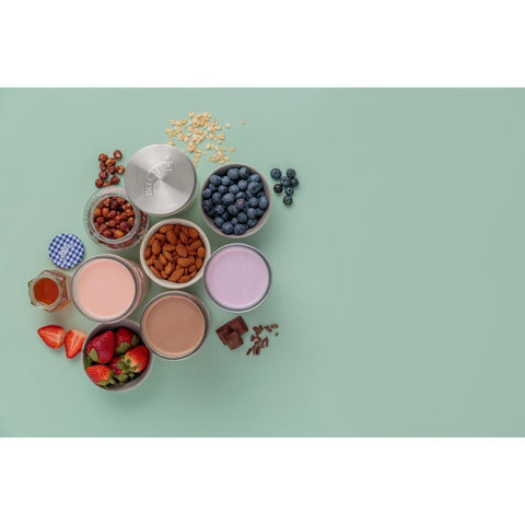 Nut Drink Making Set- 500ml