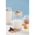 Nut Drink Making Set- 500ml