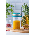 Smoothie Making Set