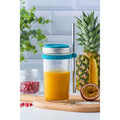 Smoothie Making Set