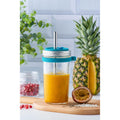 Smoothie Making Set