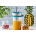 Smoothie Making Set