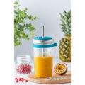 Smoothie Making Set
