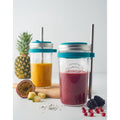 Smoothie Making Set