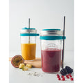 Smoothie Making Set