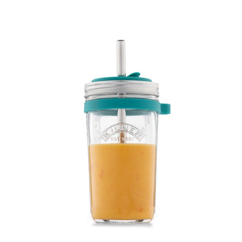 Smoothie Making Set