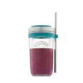 Smoothie Making Set