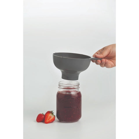 Preserving 8 Piece Starter Set