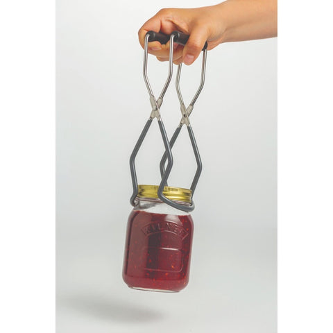Preserving 8 Piece Starter Set