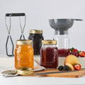 Preserving 8 Piece Starter Set