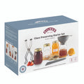Preserving 8 Piece Starter Set