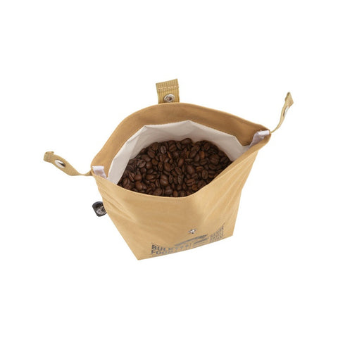 Small Bulk Food Shopping Bag