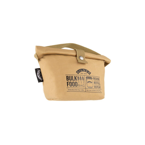 Small Bulk Food Shopping Bag