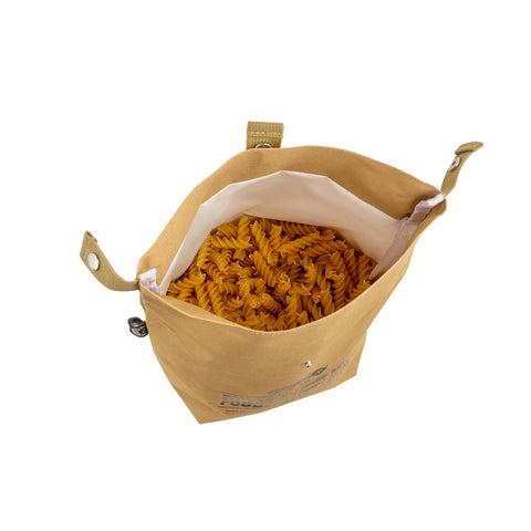 Medium Bulk Food Shopping Bag