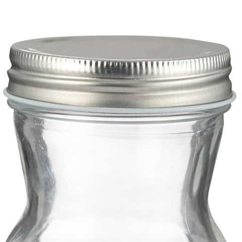 Juice & Sauce Bottle 500ml