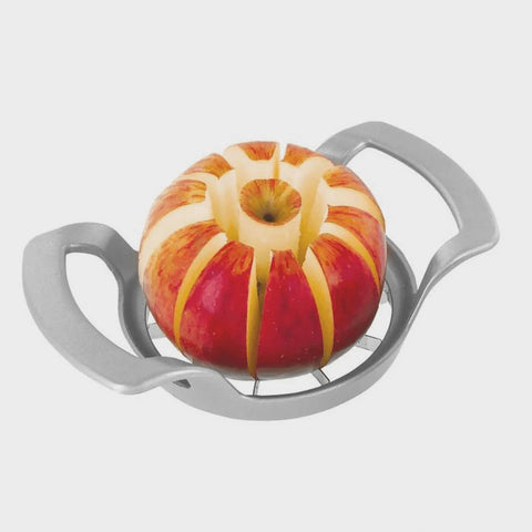 Apple & Pear Slicer Divisorex