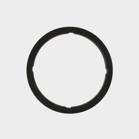Classic Vac Water Bottle Cap Gasket