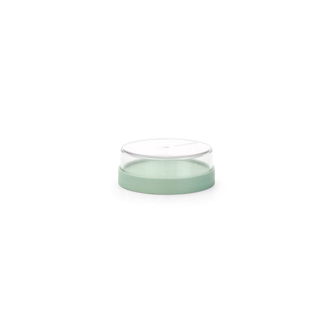 Make & Take Breakfast Bowl 0.5L Jade Green