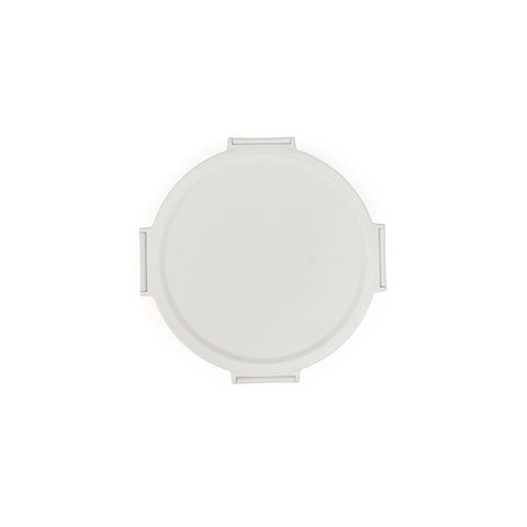 Make & Take Lunch Bowl 1L - Light Grey