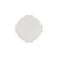 Make & Take Salad Bowl 1.3L - Light Grey