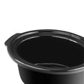 Slow Cooker 6.5 Lt