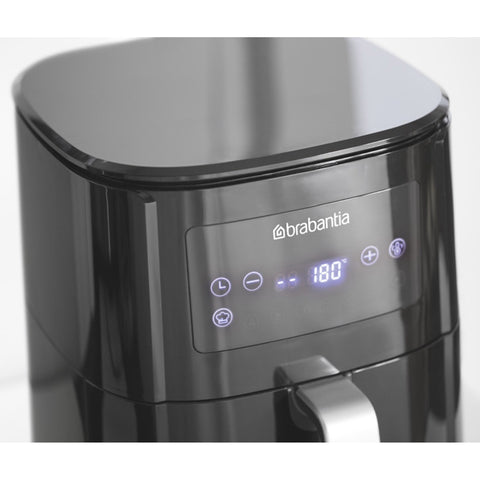 Digital Air Fryer 5L