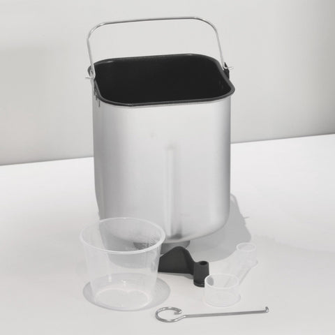 Bread Maker