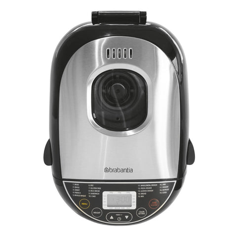 Bread Maker