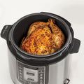 Pressure Cooker 6L / 6L