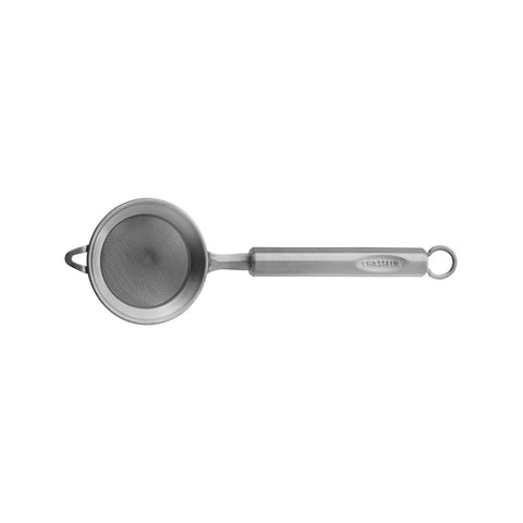 Stainless Steel Tea Strainer 7cm