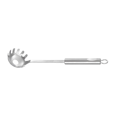 Spaghetti Server 18/10 Stainless Steel