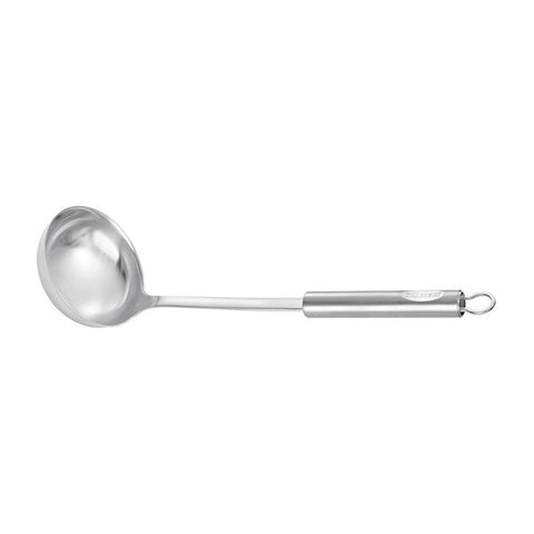 Chasseur Soup Ladle