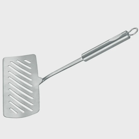 Chasseur Fish Turner