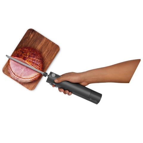 The Slice n' Carve Cordless