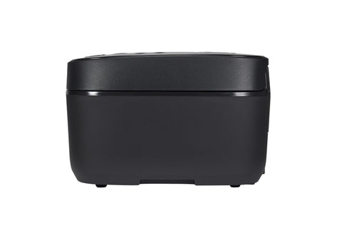 Induction Heating (IH) Rice Cooker NW-QAQ