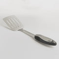 Good Grips Stainless Steel Turner