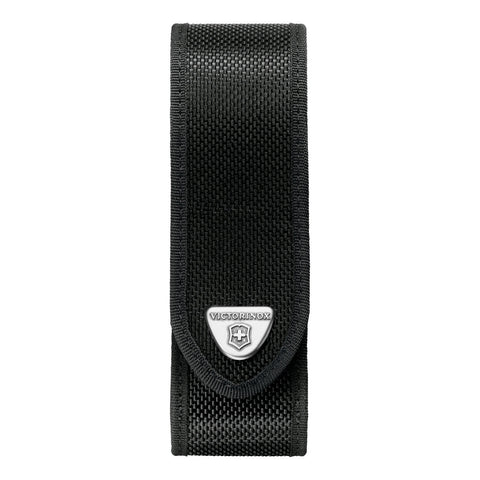 Nylon Belt Pouch