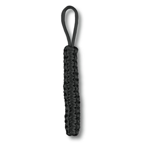 Paracord Pendant