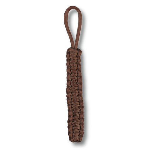 Paracord Pendant