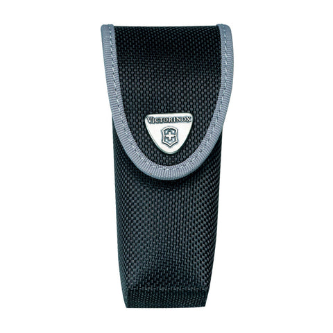Nylon Belt Pouch