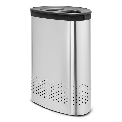 Laundry Bin Selector
