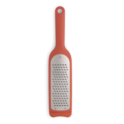 Brabantia Cheese Slicer