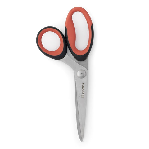 Brabantia  Kitchen Scissors