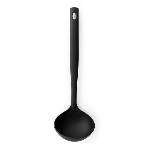 Ladle