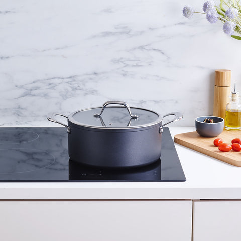 Casserole 24cm/4.5L