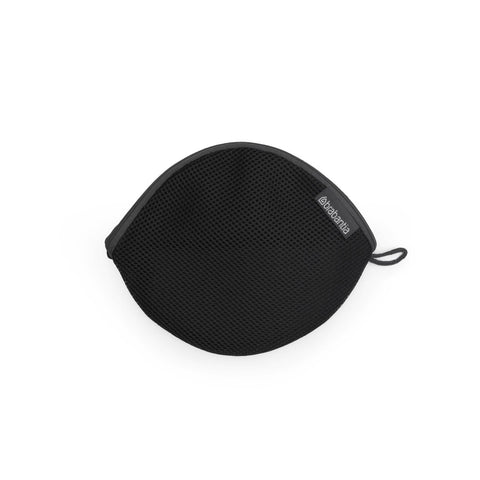 Bra Wash Bag - Black