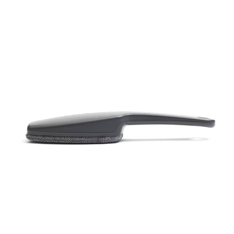 Clothes Brush - Dark Grey