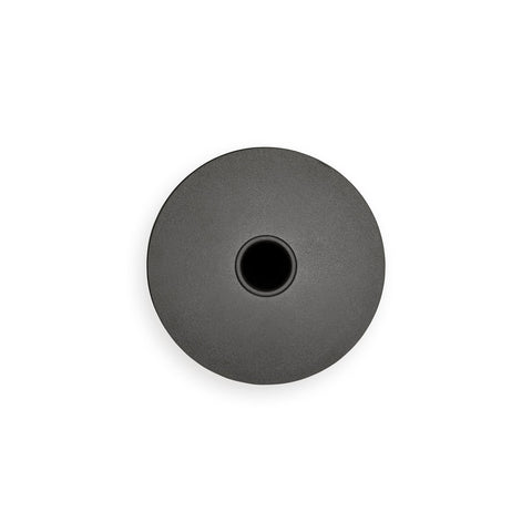 Mindset Toilet Roll Dispenser - Mineral Infinite Grey