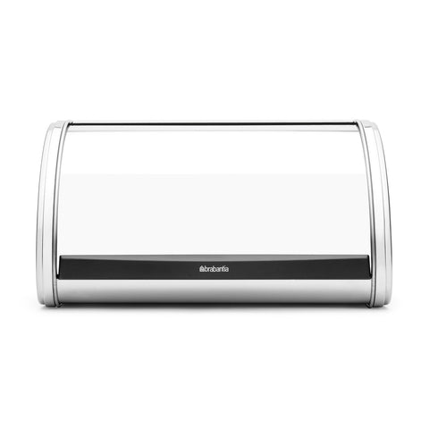 Compostable Bin Liner Code C (10/12L) 10 Bags