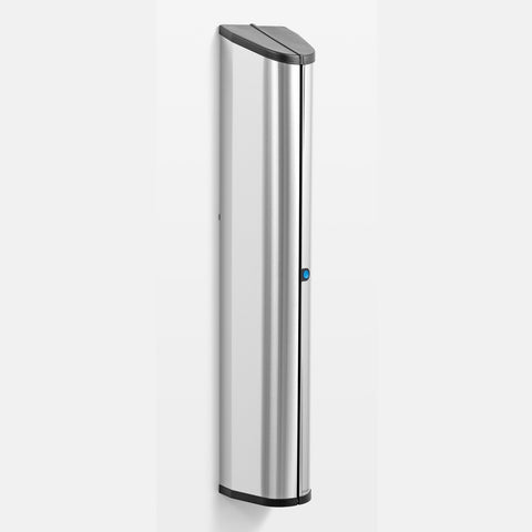 Wall Fix 4 Arm/24M With Protective Soft Cover